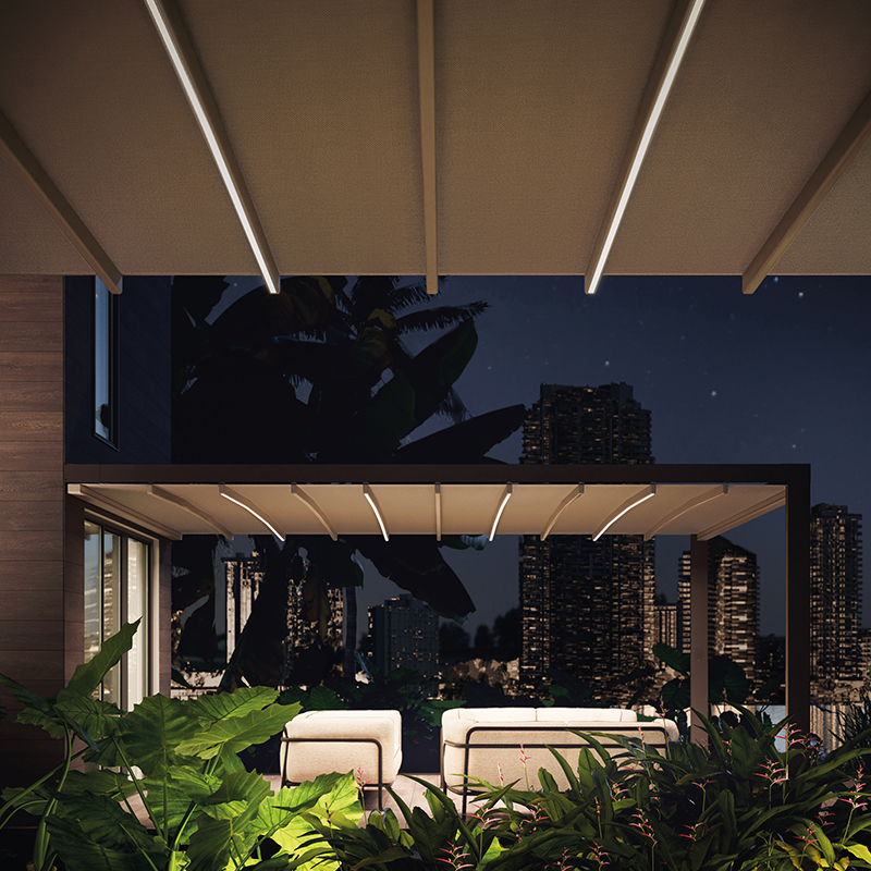pratic pergola phoenix free 2