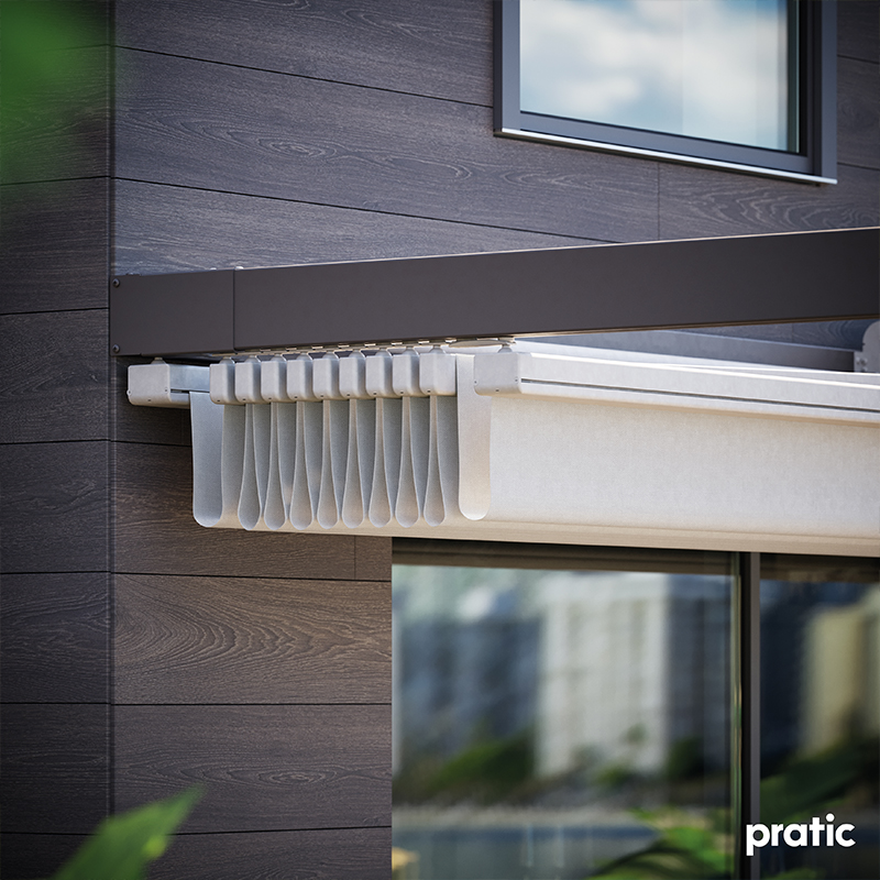 pratic pergola phoenix free 4