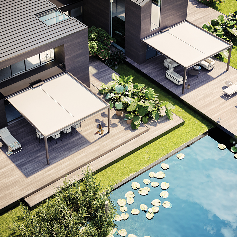 pratic pergola phoenix free 5
