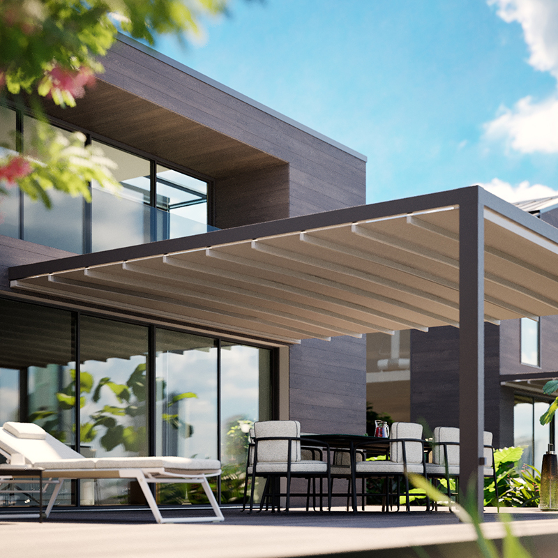 pratic pergola phoenix free 6