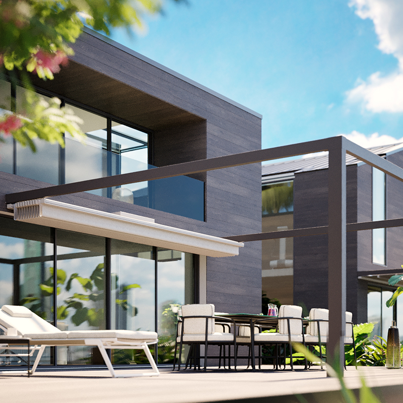 pratic pergola phoenix free 7