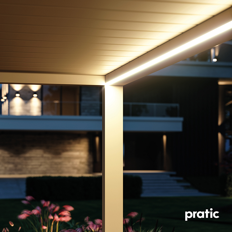 pratic sense 3